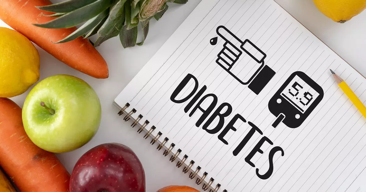 Diabetes का सबसे सस्ता इलाज: घर में सबको हो गई है डायबिटीज, तो अपनाएं बचाव के ये तरीके