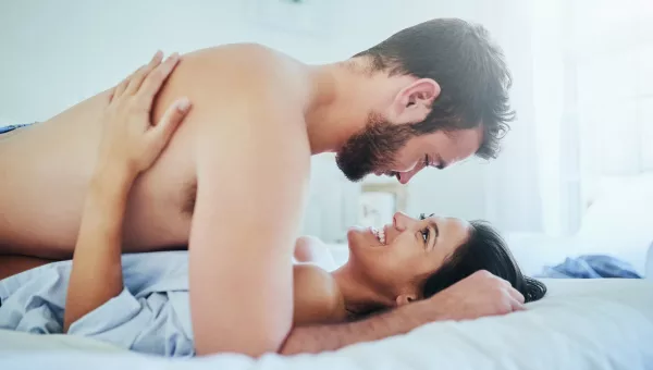 बिस्तर पर लंबे समय के लिए बेहतरीन सेक्स टाइम बढ़ाने की मेडिसिन