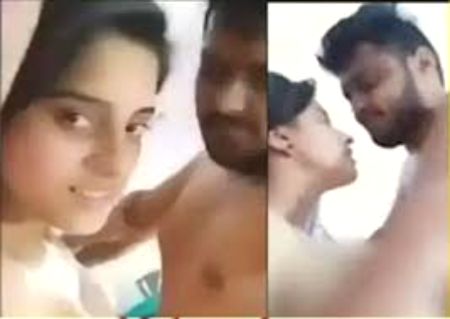 Akshara Singh New Video Viral : भोजपुरी की फेमस एक्ट्रेस का MMS Viral, BF के साथ ऐसे रोमांस करती आई नजर…
