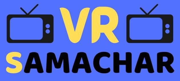 vrsamachar.com