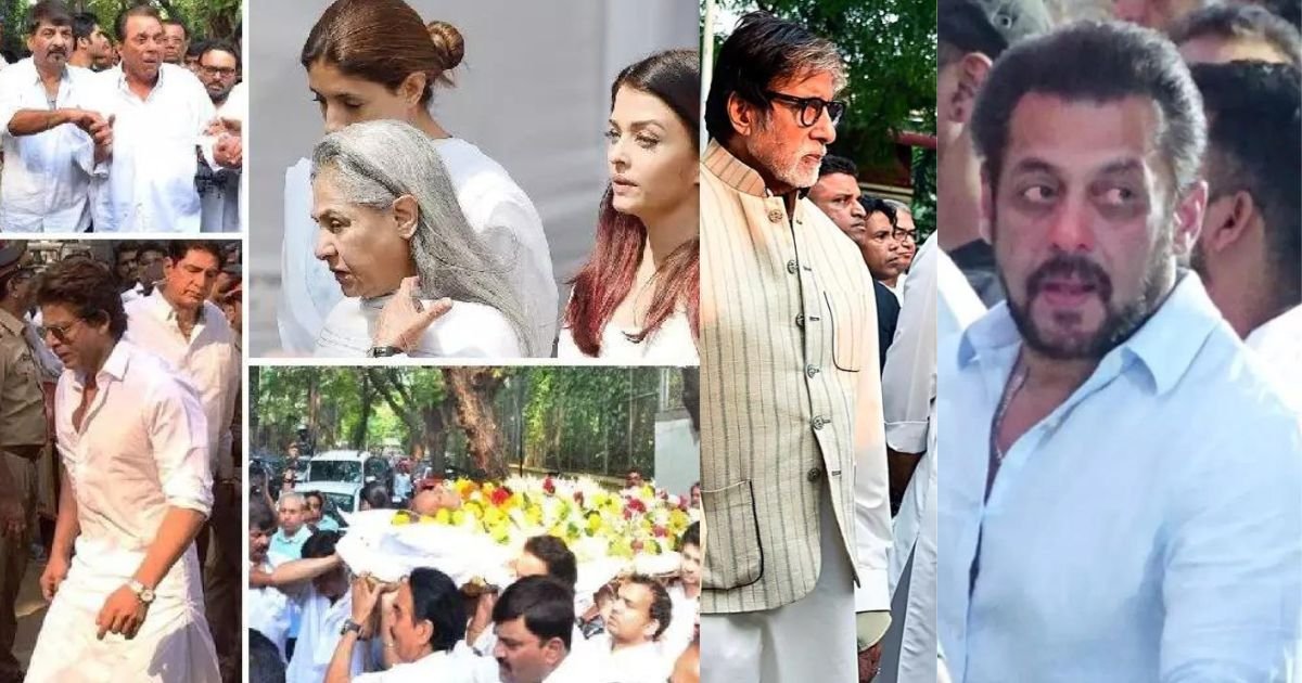 आशा भोसले का 92 वर्ष की आयु में निधन, संगीत जगत में शोक की लहर आशा भोसले का 92 वर्ष की आयु में निधन, संगीत जगत में शोक की लहर