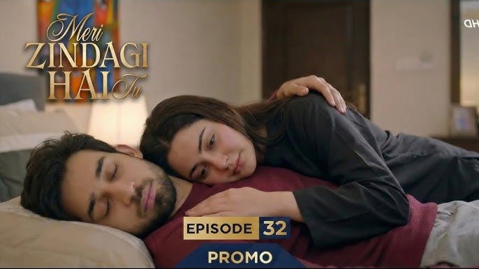 meri zindagi hai tu episode 32 release date | Meri zindagi hai tu episode 32 promo | Meri zindagi hai tu drama episode 32 meri zindagi hai tu episode 32 release date | Meri zindagi hai tu episode 32 promo | Meri zindagi hai tu drama episode 32