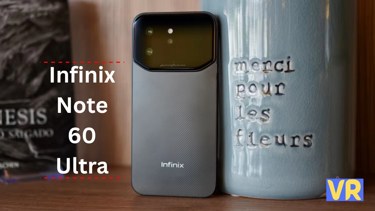 दमदार कैमरा, बड़ी बैटरी और प्रीमियम डिजाइन के साथ नया स्मार्टफोन दमदार कैमरा, बड़ी बैटरी और प्रीमियम डिजाइन के साथ नया स्मार्टफोन